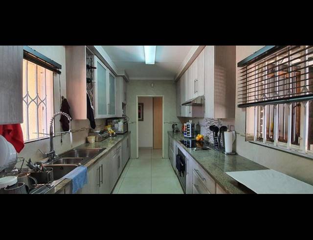 4 BEDROOM HOUSE FOR SALE IN BRACKENDOWNS